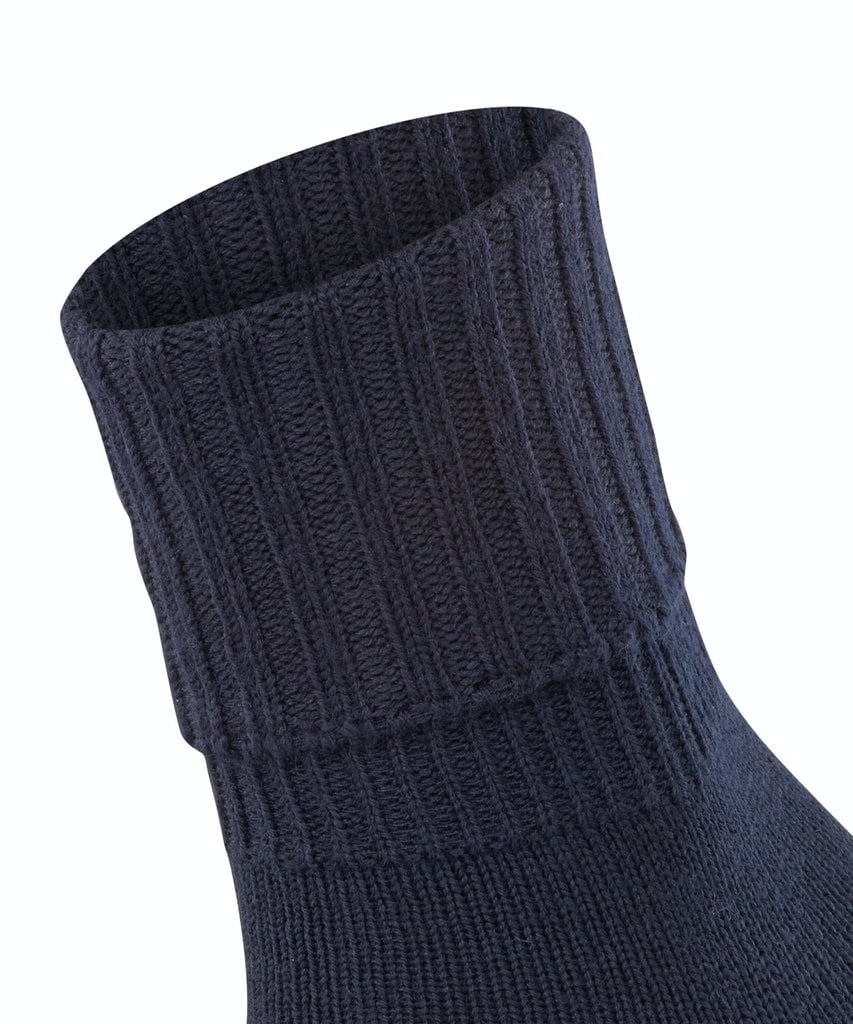 FALKE Striggings Rib Damen
