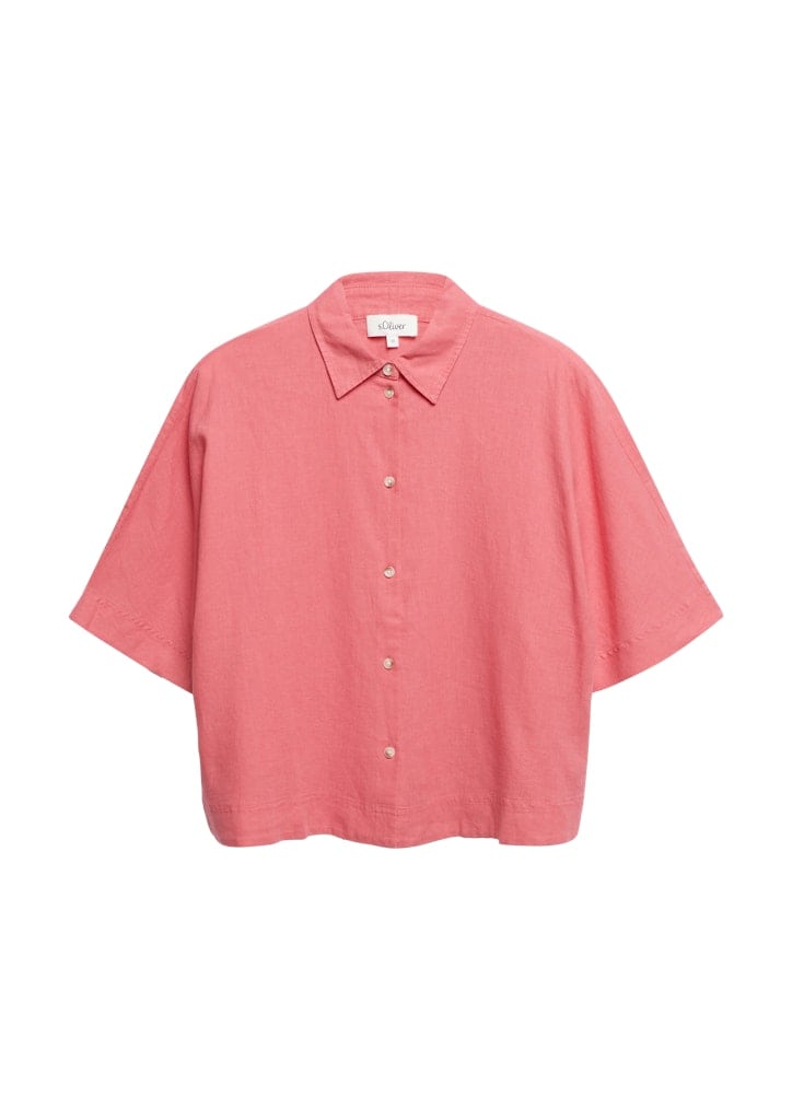 Bluse