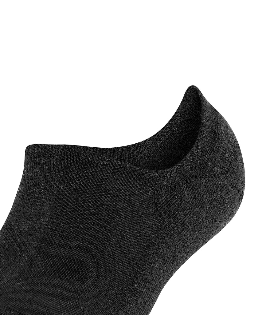 FALKE Keep Warm Damen