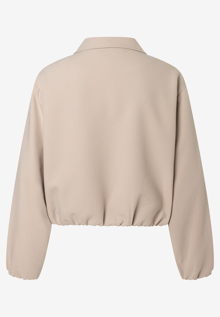 Blouson