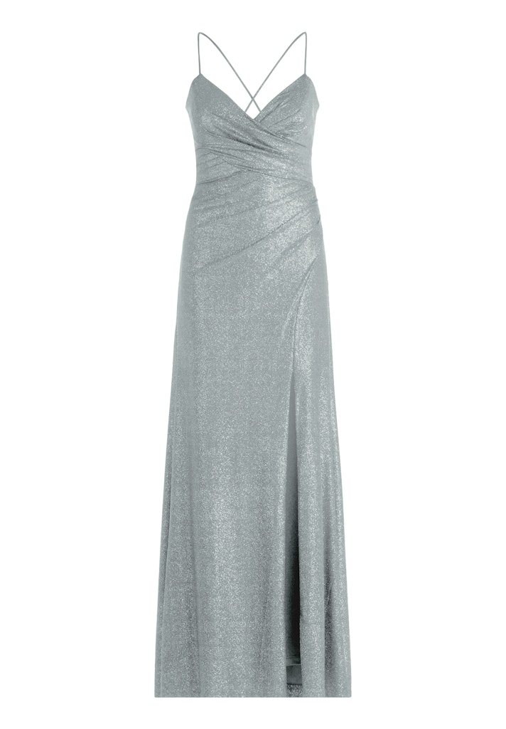 Abendkleid