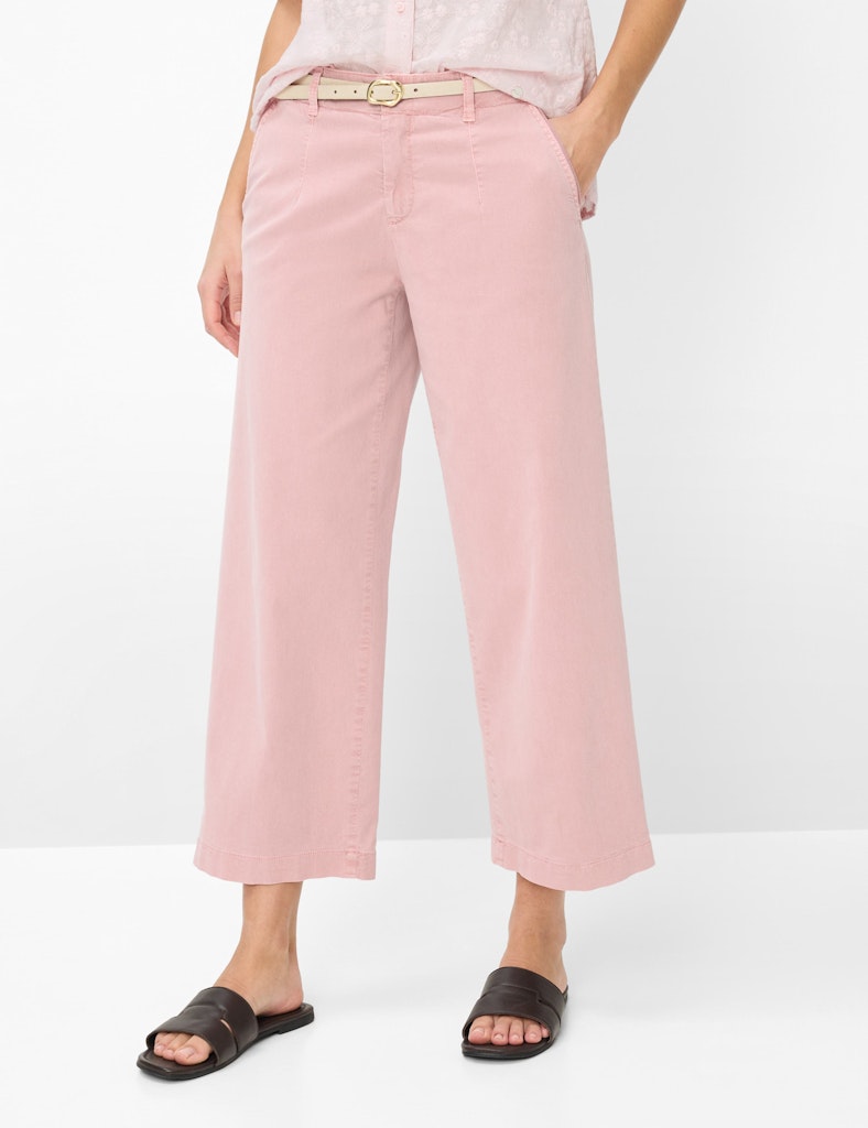 Style Maine S