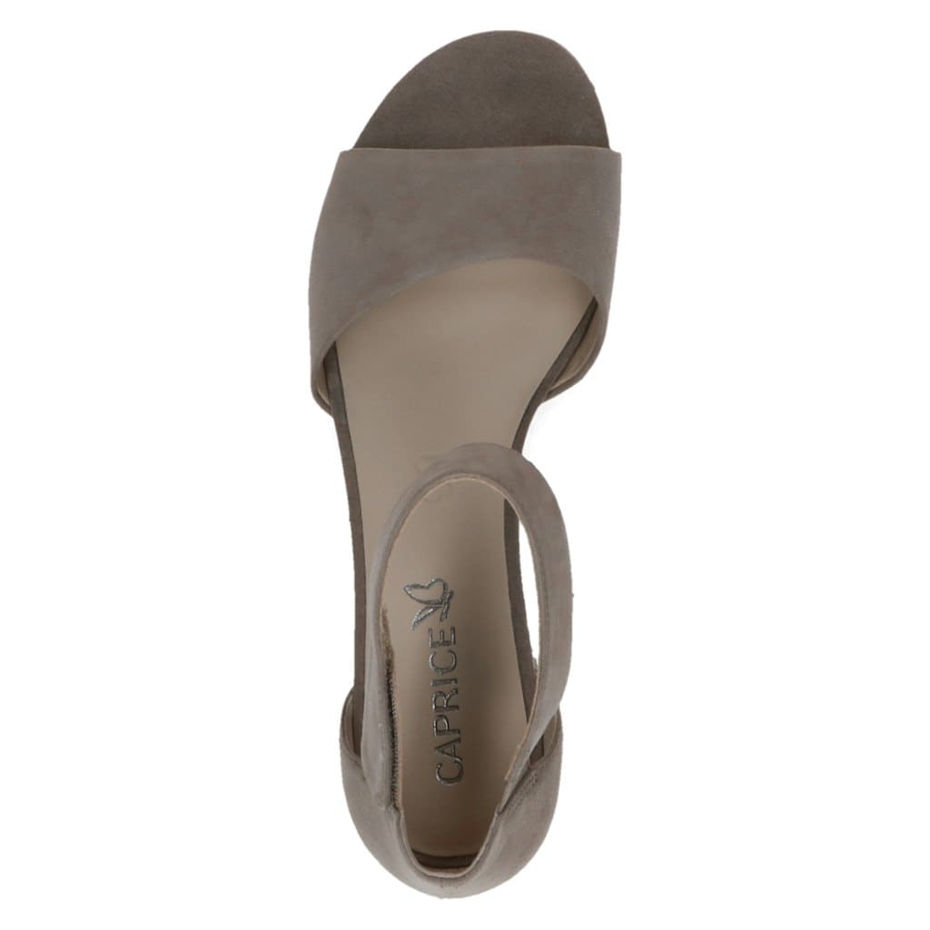 Da.-Sandalette
