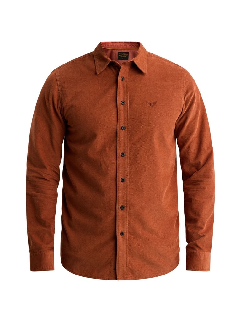 Skynight Fine Corduroy