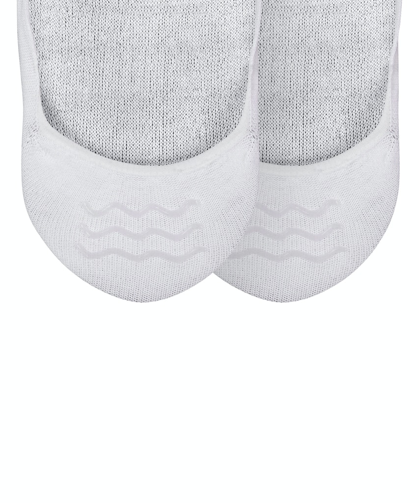 Esprit Cotton 2-Pack Damen