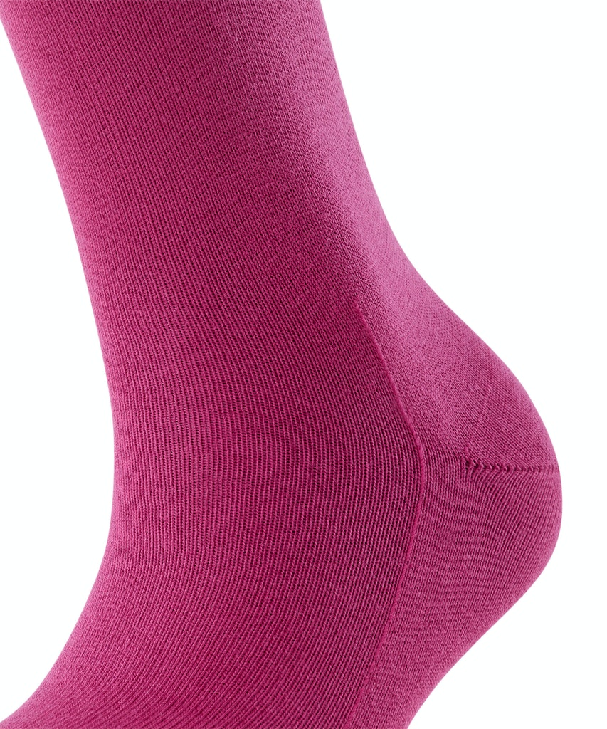 FALKE Family Damen