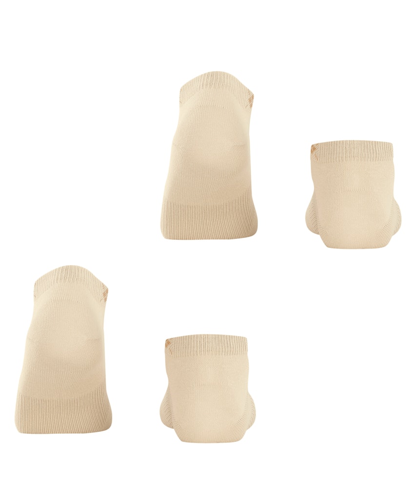 Burlington Everyday 2-Pack Damen
