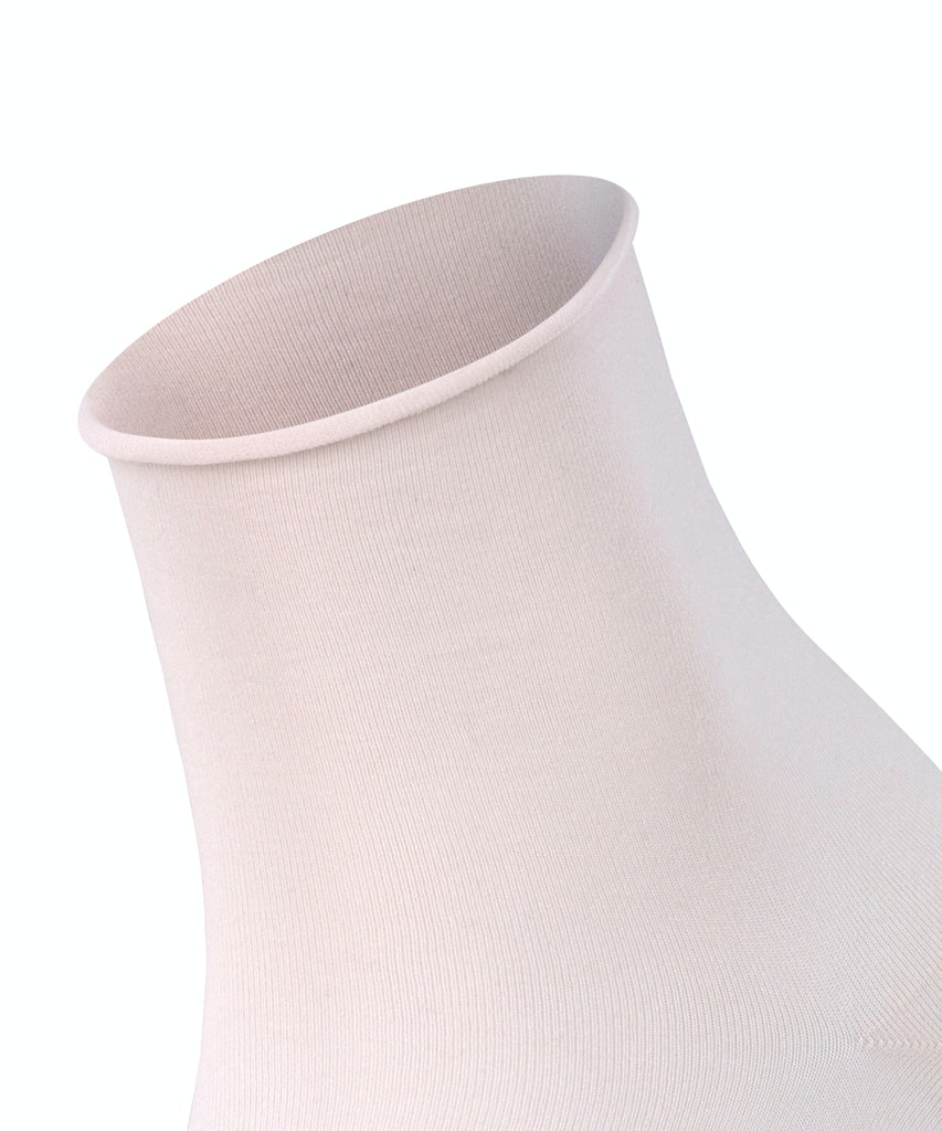 FALKE Cotton Touch Damen