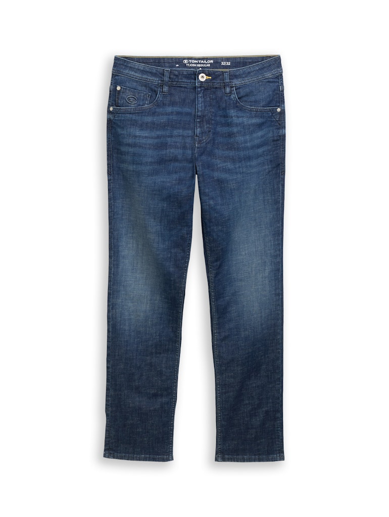 TTJOSH REGULAR SLIM Jeans