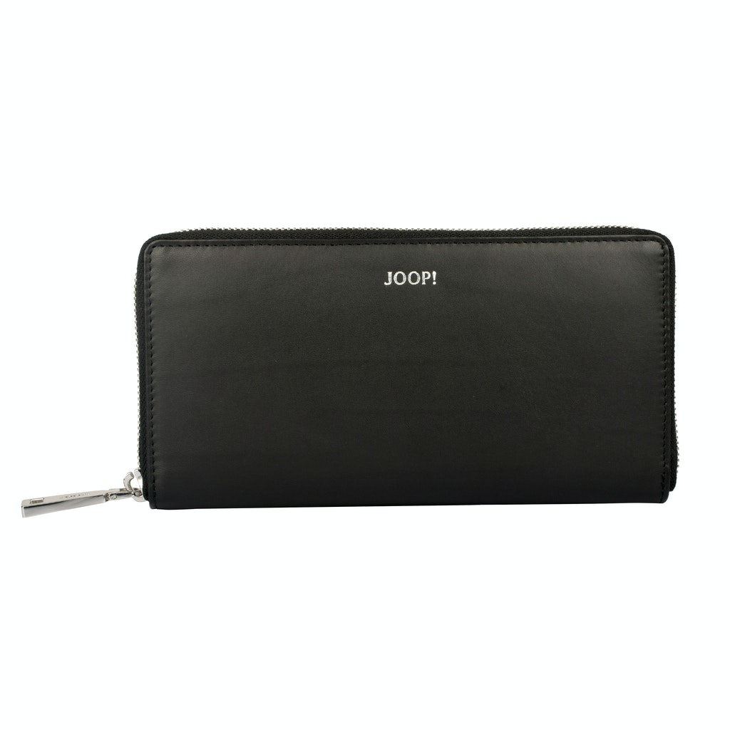 Sofisticato 1.0 Melete Purse Lh11Z