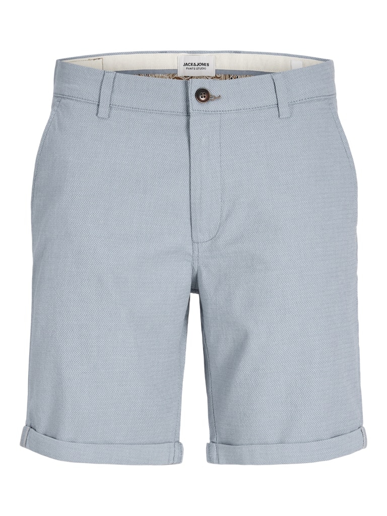 JPSTFURY SHORTS REG SN