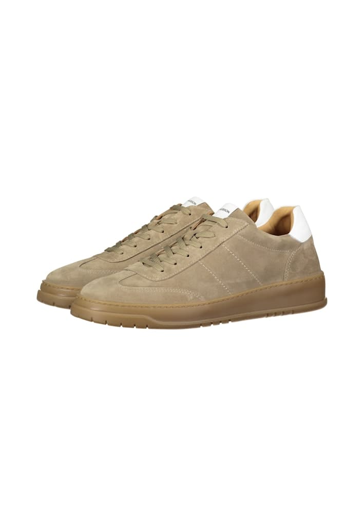 Schuhe 16647-76 0-76-16647-12903-00