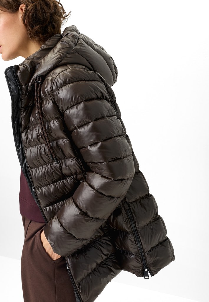 Thermore Jacke