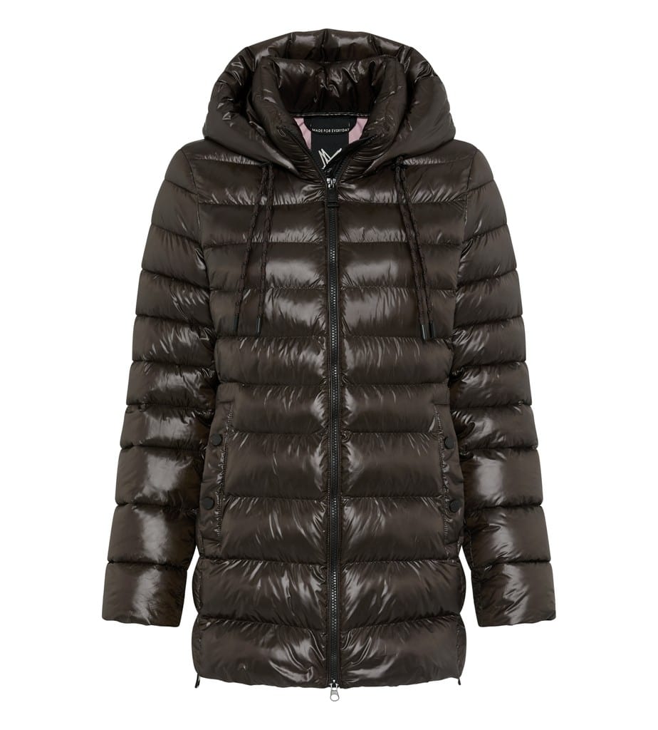 Thermore Jacke