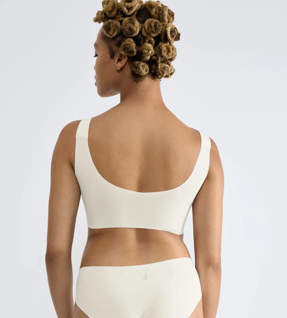 sloggi ZERO Feel 2.0 Top