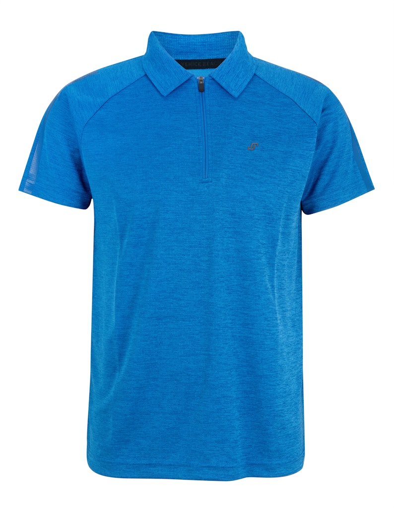 IVO Poloshirt