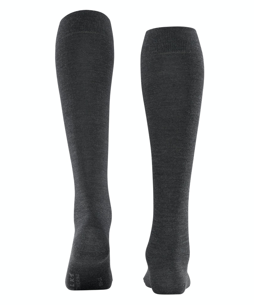FALKE Softmerino Damen
