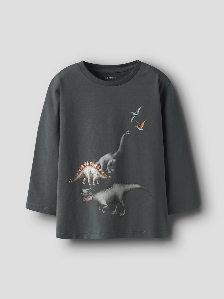 NMMBART LS NREG TOP BOX