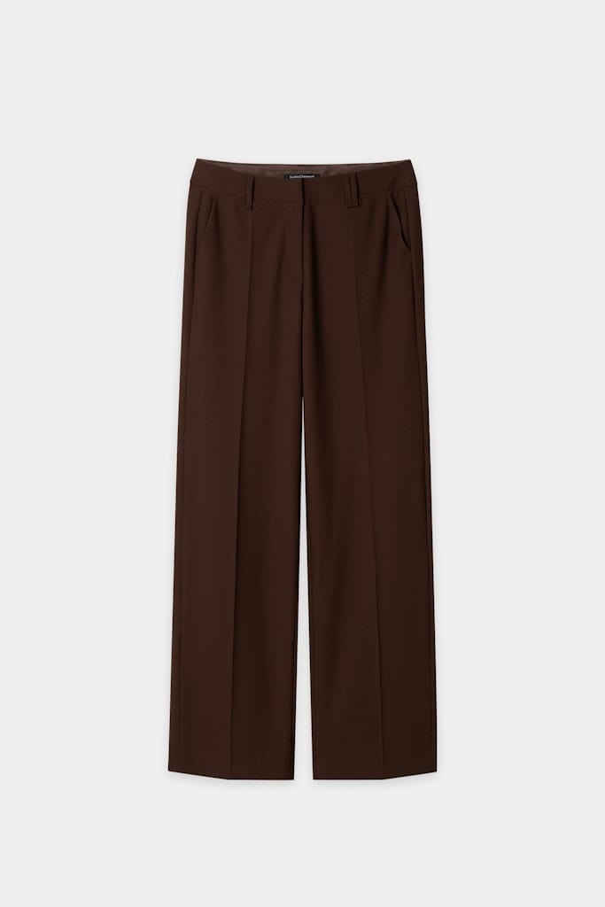 Hose
