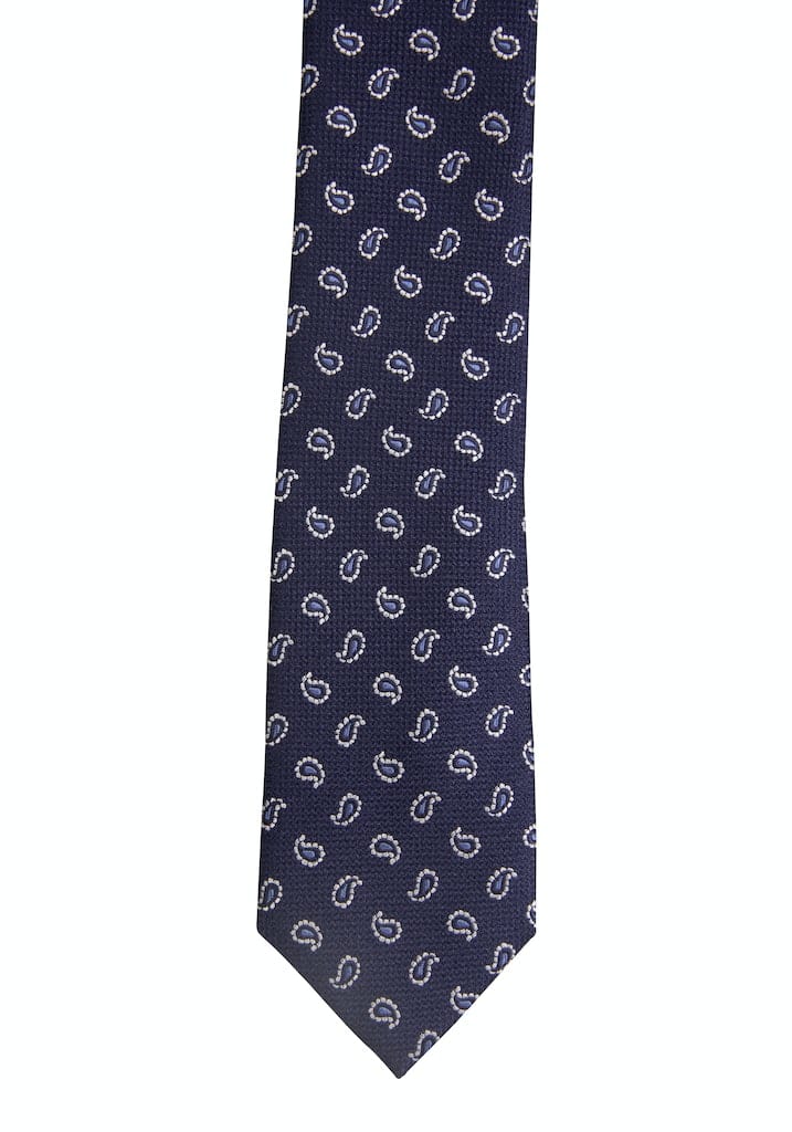 Krawatte 65-60 0-60-07703-11291-00