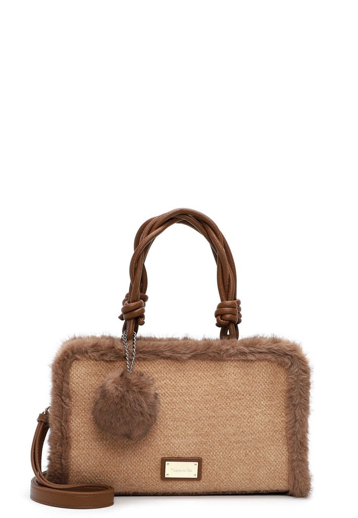 Shopper TAS Madlin