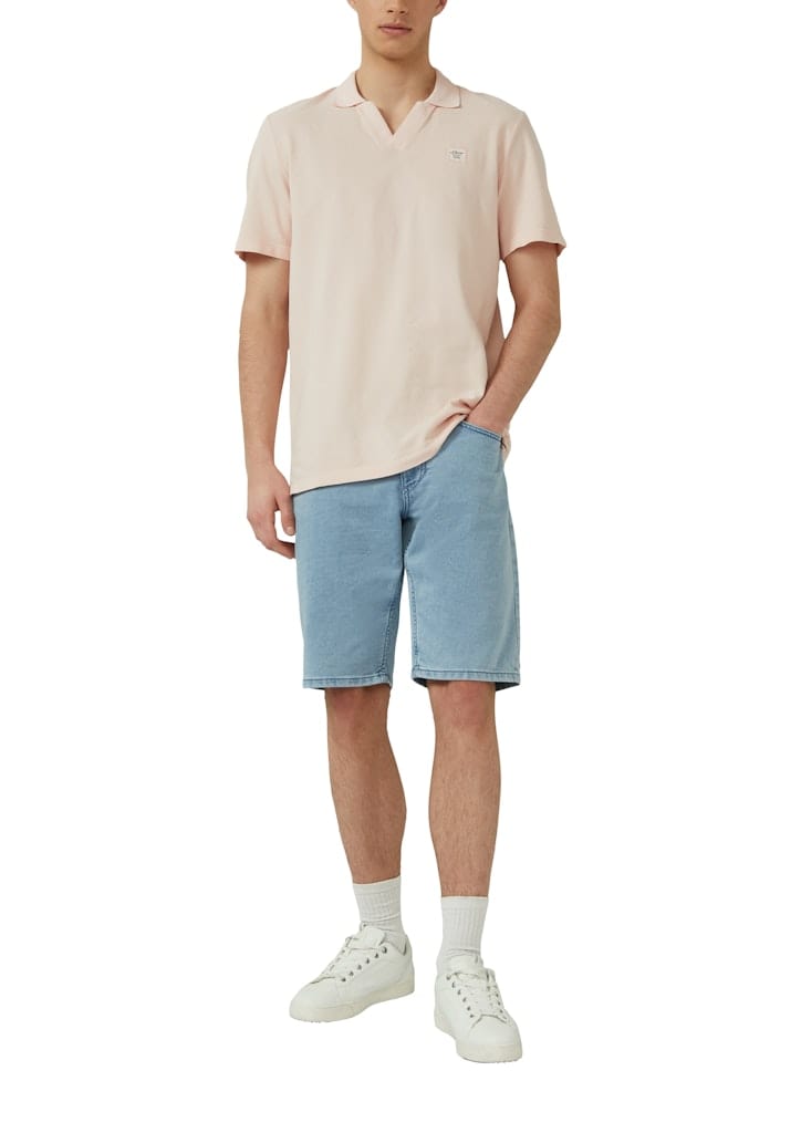 Polo-Shirt
