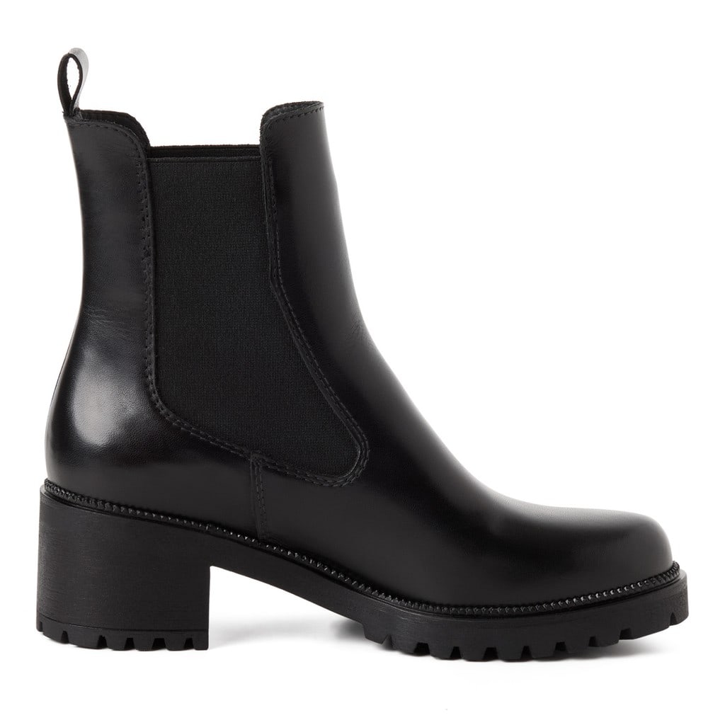 Da.-Stiefel
