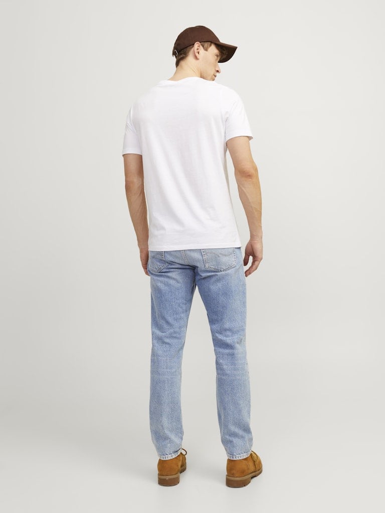 JJICHRIS JJORIGINAL SBD 920 NOOS