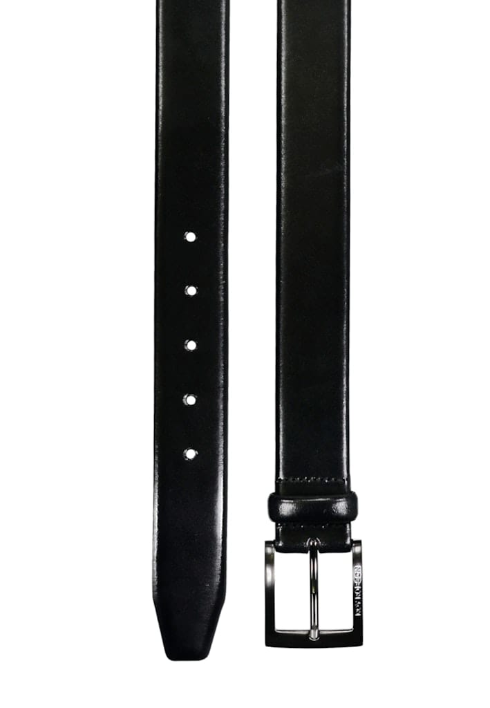 Gürtel S-9288-93 S-93-09288-12531-00
