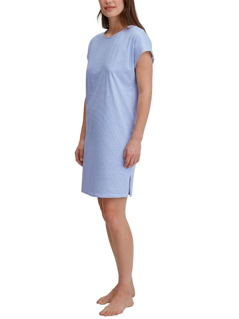 WOMEN Sleepshirt