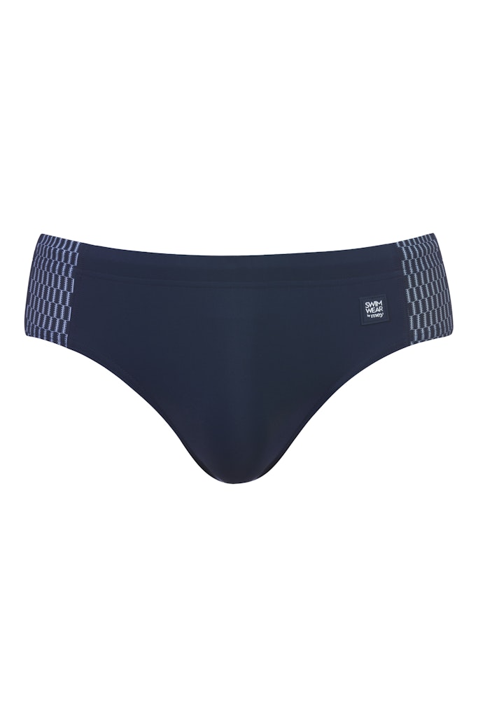 Badehose