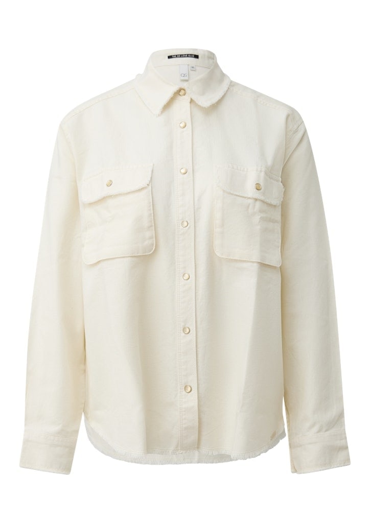 Bluse