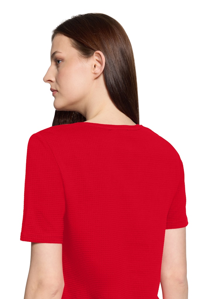 Basic Shirt