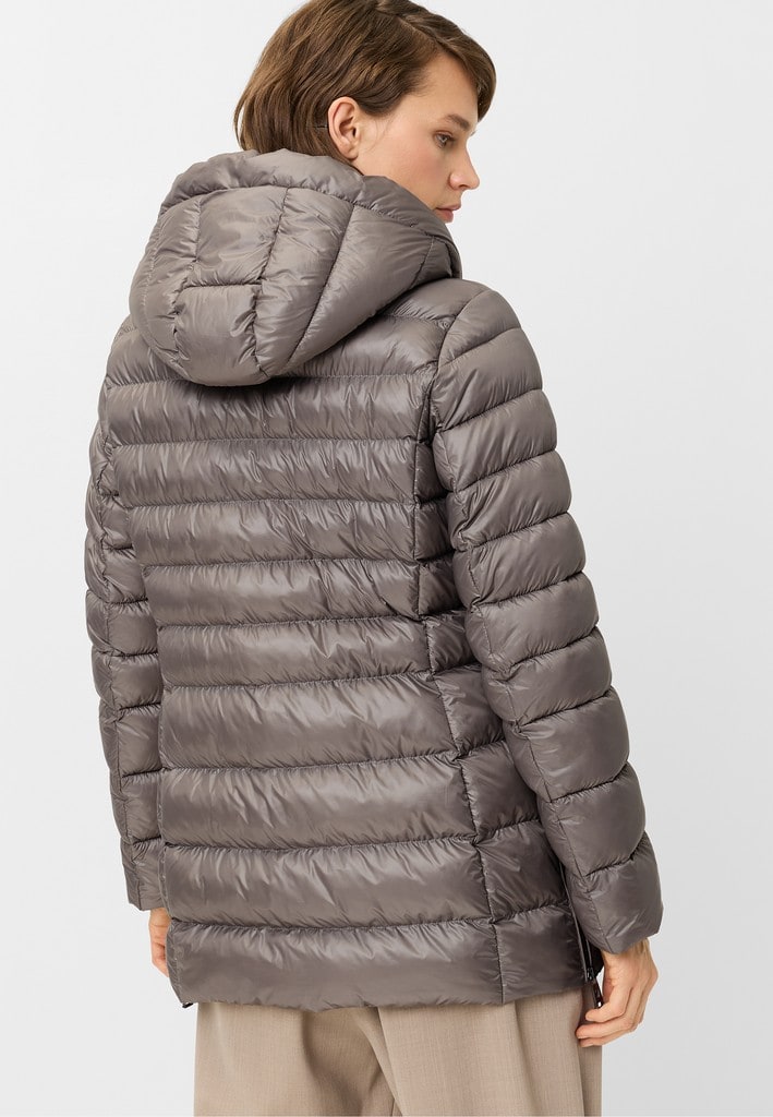 Thermore Jacke