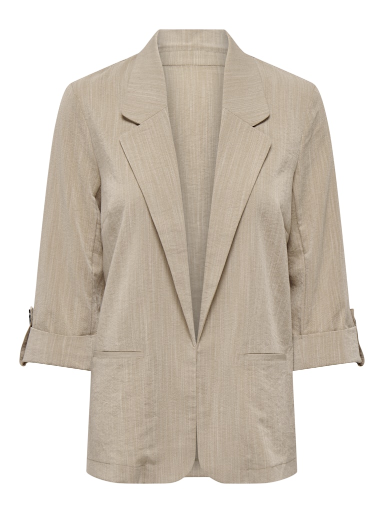 ONLMARSA 3/4 BLAZER WVN NOOS