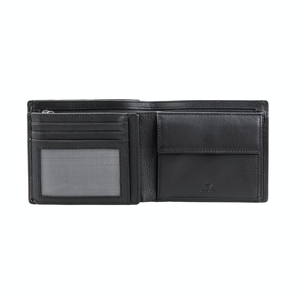 F3 Gandolf Billfold H6