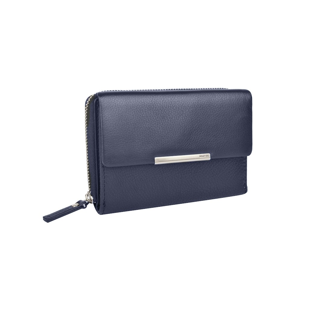 Belg Dagrete Purse Mh14Fz