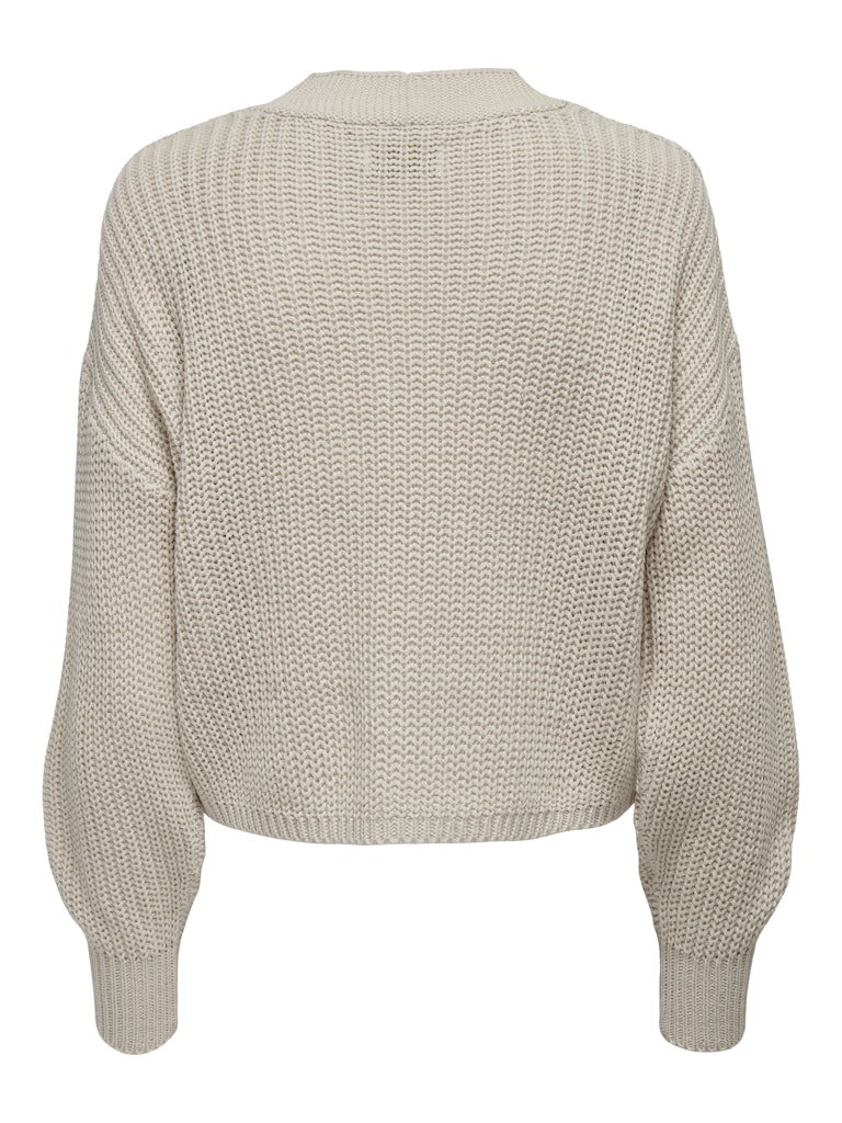 ONLCAROL NICE L/S CARDIGAN KNT NOOS