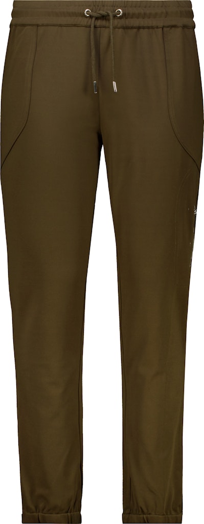 Hose