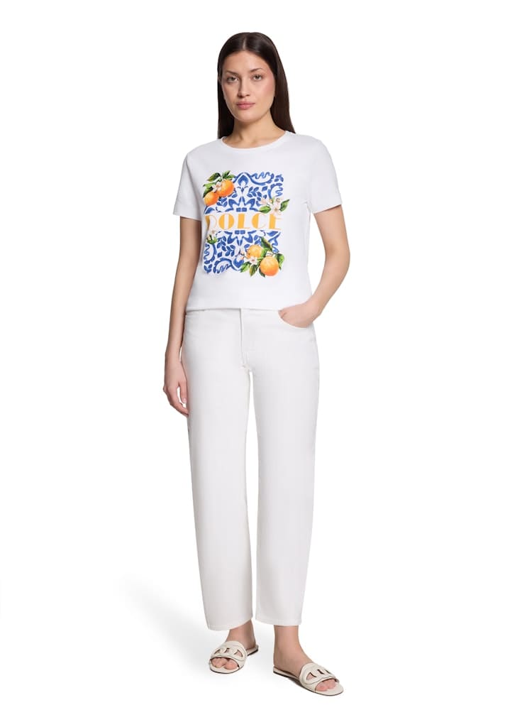 Casual-Shirt