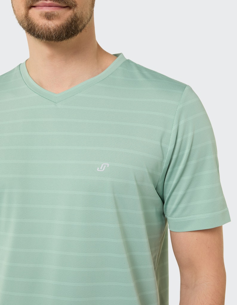 ALDO T-Shirt