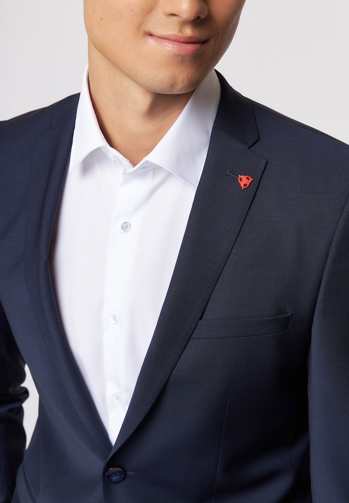 Sakko S-1002-00 S-00-05046-10809-00