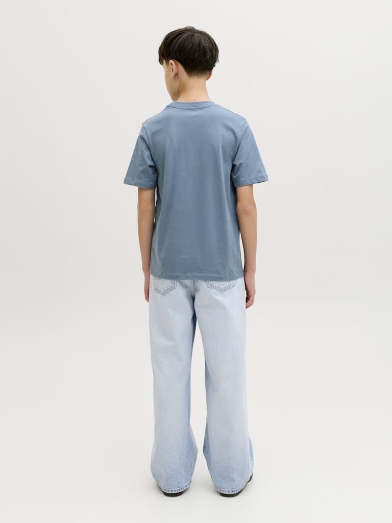 JJIDAVE JJORIGINAL SQ 151 SN JNR