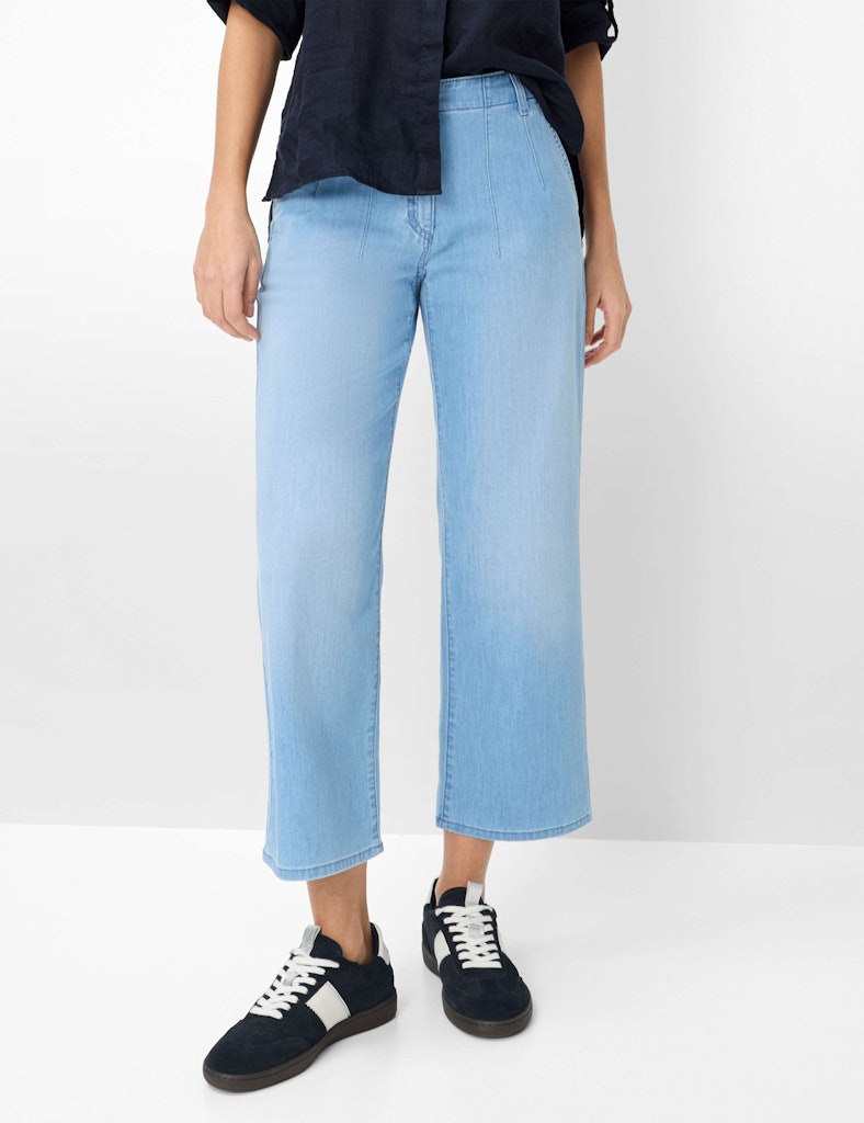 Style Maine S
