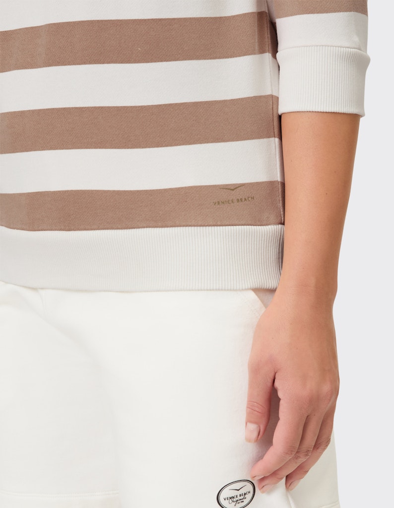 VB_Janette 4102 Sweatshirt