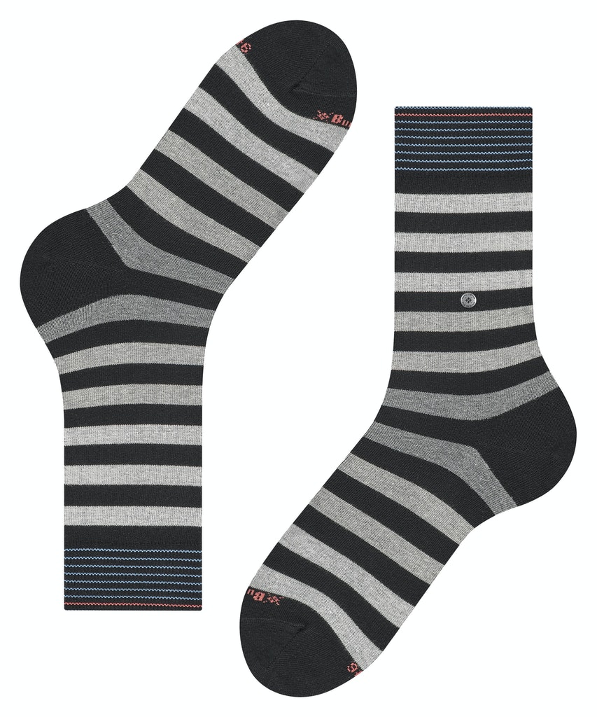 Burlington Blackpool Herren