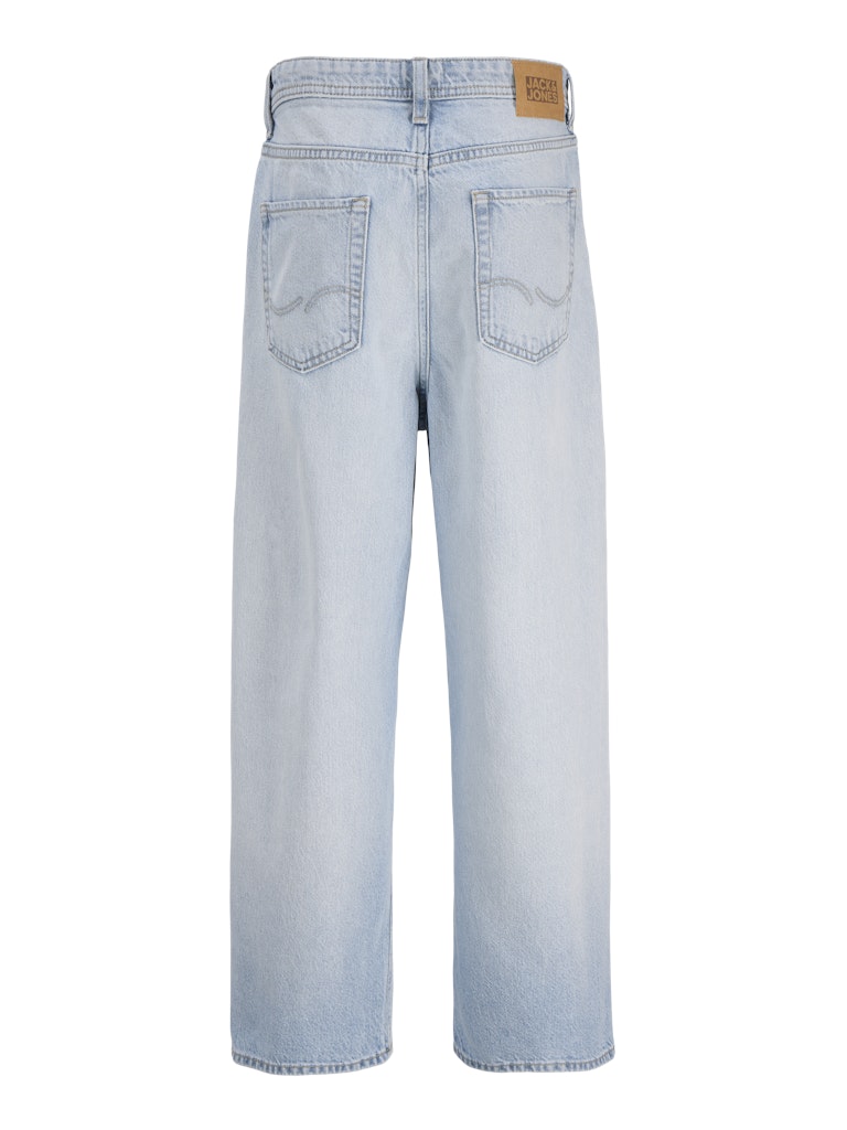 JJIDAVE JJORIGINAL SQ 151 SN JNR
