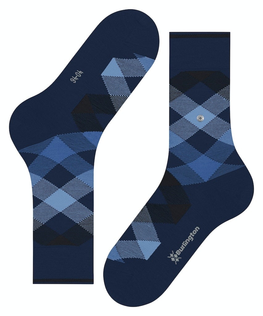 Burlington Newcastle Herren