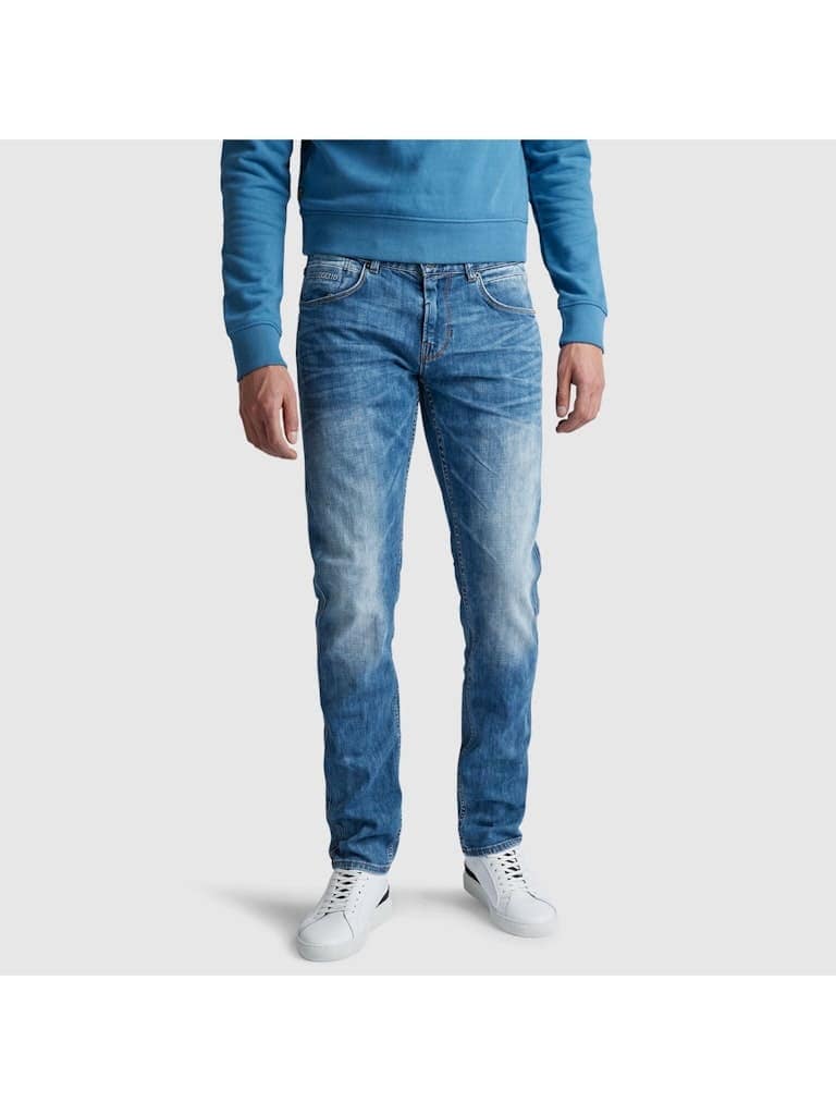 PME LEGEND NIGHTFLIGHT JEANS