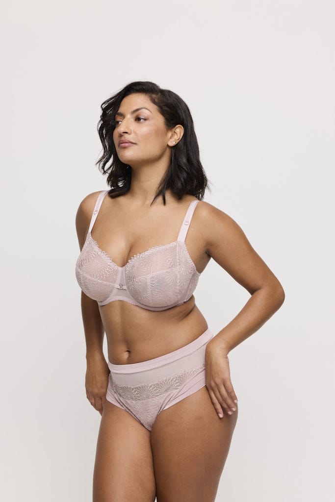 SOPHORA bois de rose Taillenslip